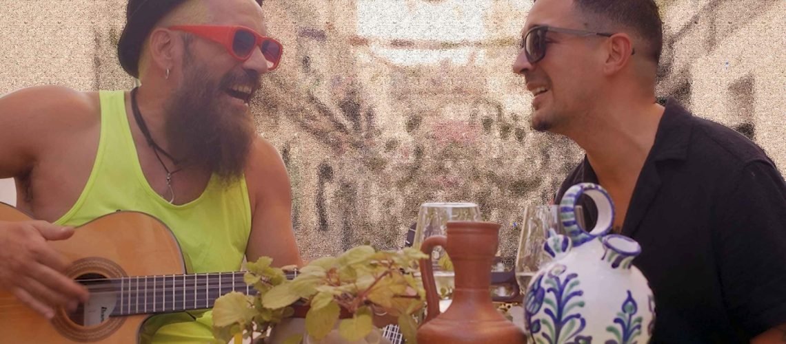 PORTADA_PROPUESTA_ESKORZO_3_11zon