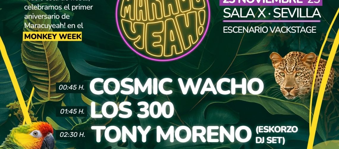 cabecera_fiesta_maracuyeah